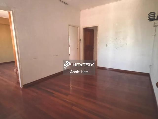 Residential House for sale in Selangor