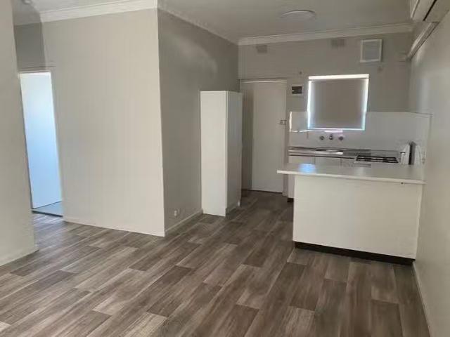 House for rent in Horseshoe Creek, South Australia