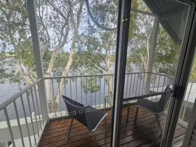 Apartment for rent in Noosaville, Queensland