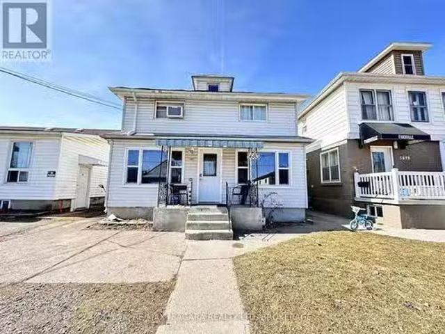 House for rent in Niagara, Ontario