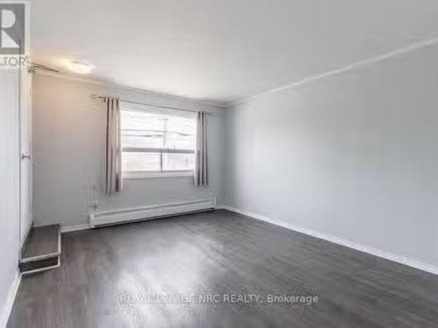 House for rent in Niagara, Ontario