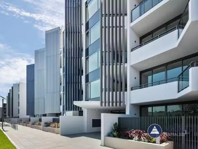 Apartment for rent in North Fremantle, Western Australia