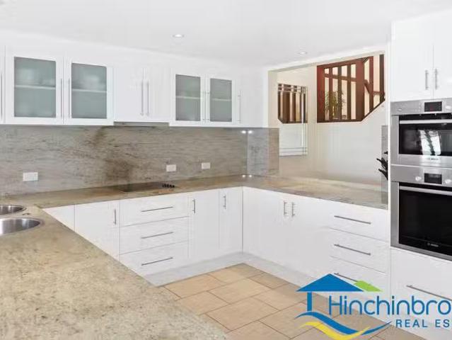 Apartment for rent in Cardwell, Queensland