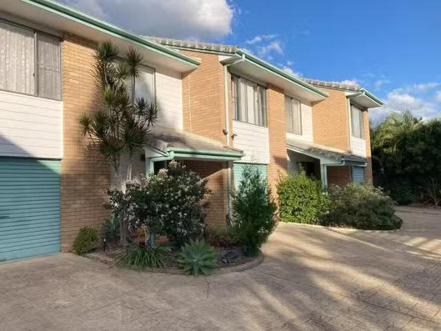 House for rent in Great Sandy Strait, Queensland