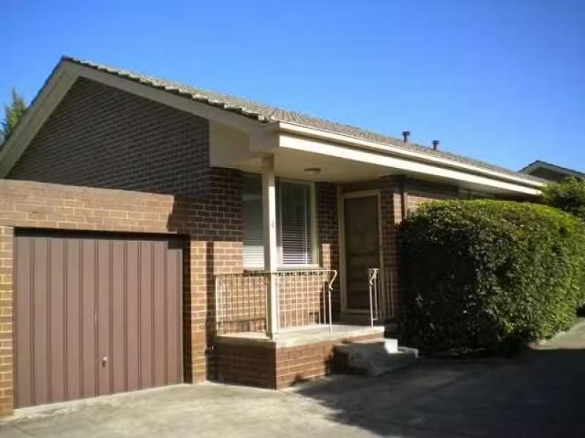 House for rent in Camerons Creek, Victoria