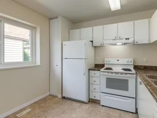 Condo for rent in Wedgewood, Alberta