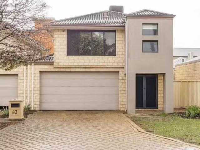 House for rent in Kewdale, Western Australia