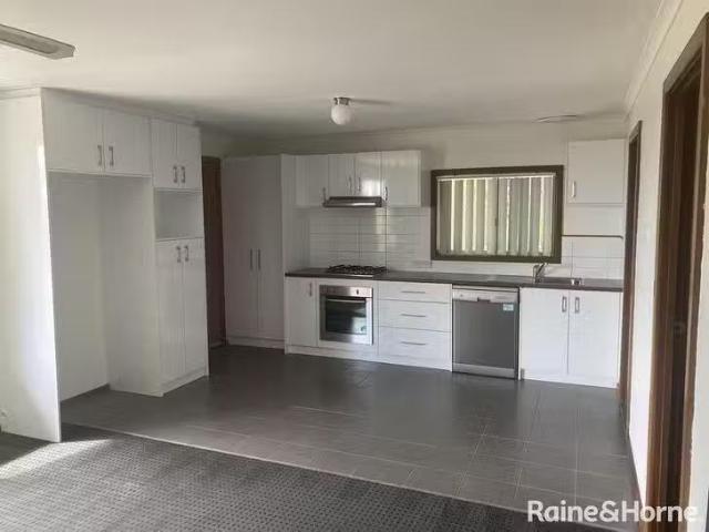 House for rent in Kalgan, Western Australia