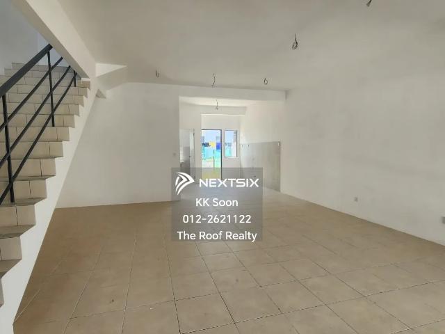 Residential House for sale in Selangor