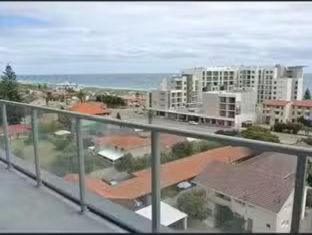 House for rent in Stirling, Western Australia