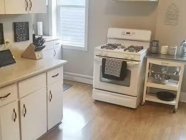 Condo for rent in Ancaster, Ontario