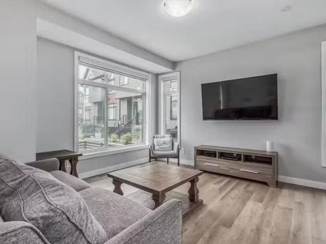 Condo for rent in Northwest, Alberta