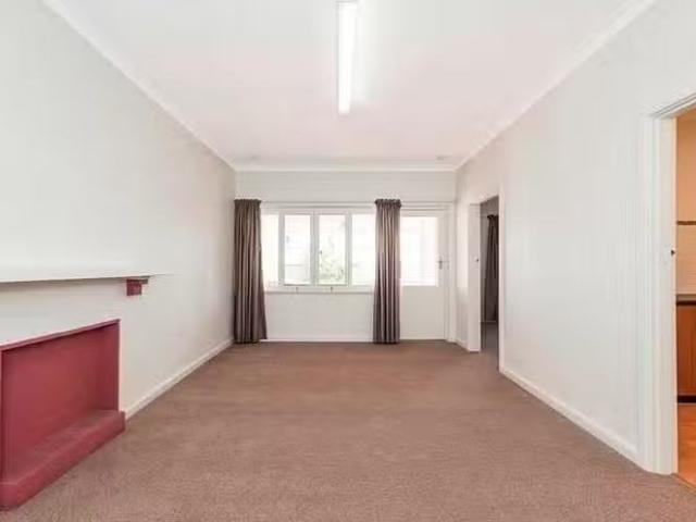 House for rent in Crawley, Western Australia