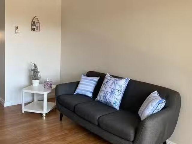 Apartment for rent in Horseshoe Creek, South Australia