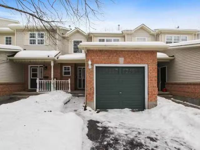 Condo for rent in Mulhurst Bay, Ontario