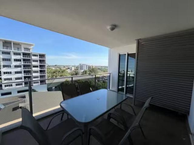Apartment for rent in Darwin, Northern Territory