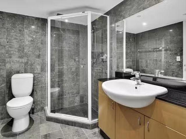House for rent in Manly, New South Wales