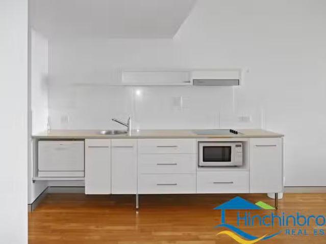 Apartment for rent in Cardwell, Queensland