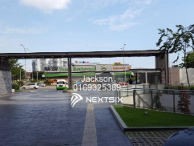 Residential House for rent in Selangor