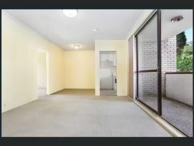 Apartment for rent in Bondi, New South Wales