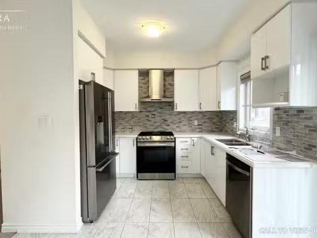 Condo for rent in County Of Brant, Ontario