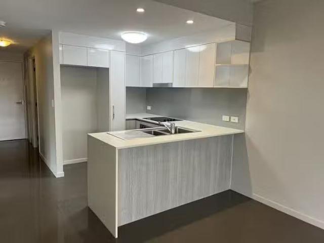 Apartment for rent in Toombul, Queensland