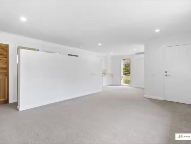 Apartment for rent in Wyoming, New South Wales