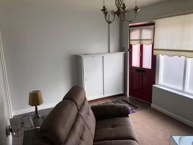 Apartment to rent