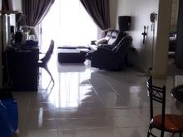 Condominium for sale in Petaling, Damansara Damai