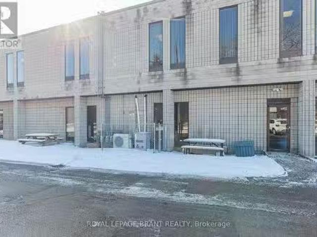 House for rent in Brant, Ontario