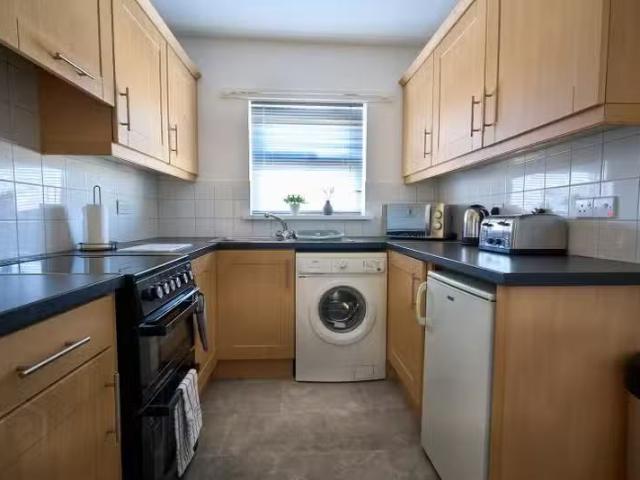 Apartment to rent in Cashel, South Tipperary
