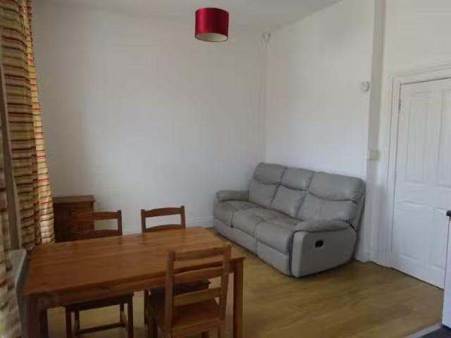 Apartment to rent