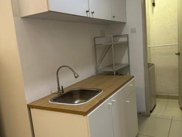 Serviced Residence for rent in Petaling, Damansara Damai