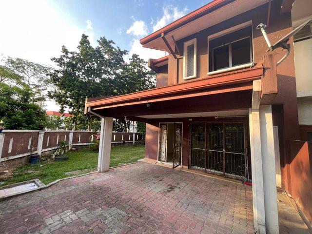 Terraced House for rent in Petaling, Subang Jaya