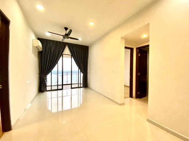 Condominium for rent in Johor Bahru
