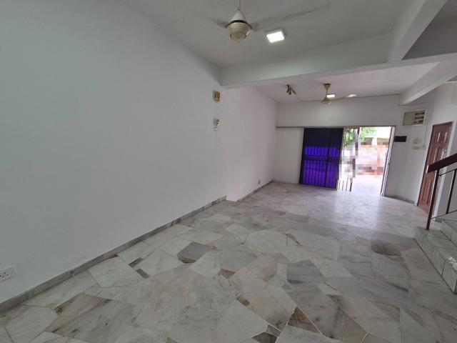 Terraced House for sale in Rawang, Majlis Perbandaran Selayang