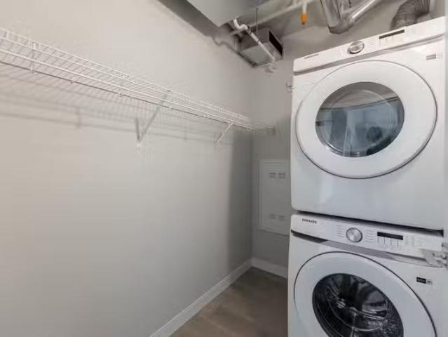 Condo for rent in East St. Paul, Manitoba