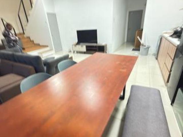 Serviced Residence for rent in Petaling, Damansara Damai