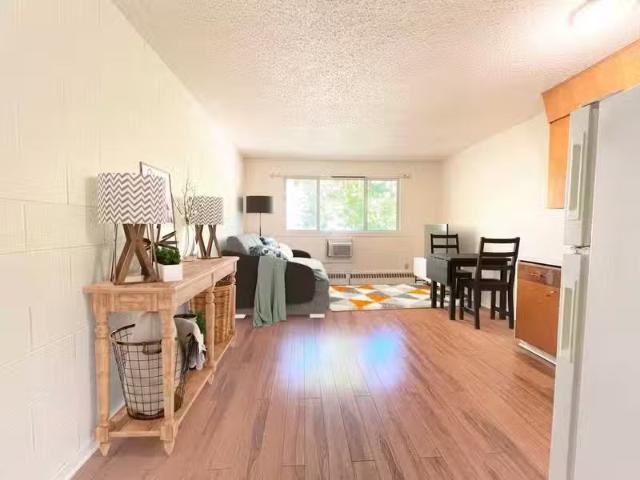 Condo for rent in Regina, Saskatchewan
