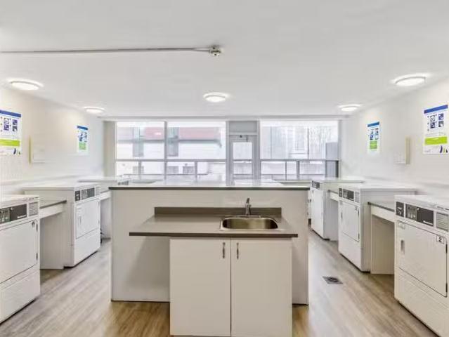 Condo for rent in Arva, Ontario