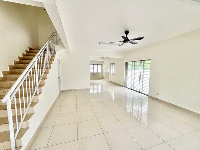 Terraced House for rent in Selangor