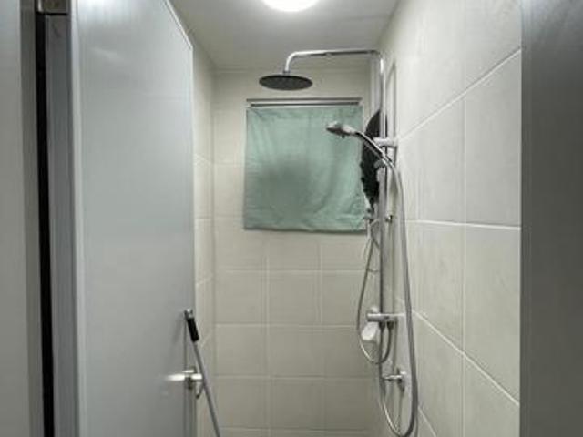 Condominium for rent in Selangor
