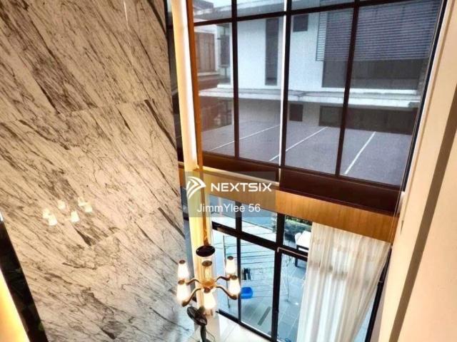 Residential House for sale in Port Klang, Selangor