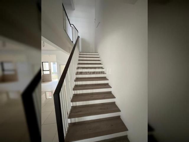 House for rent in Petaling, Alam Impian