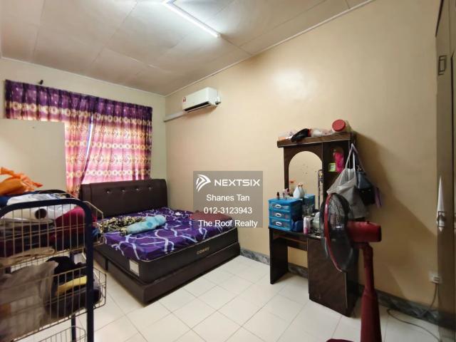 Residential House for sale in Kulai, Johor