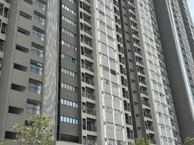 Condominium for sale in Nilai, Negeri Sembilan