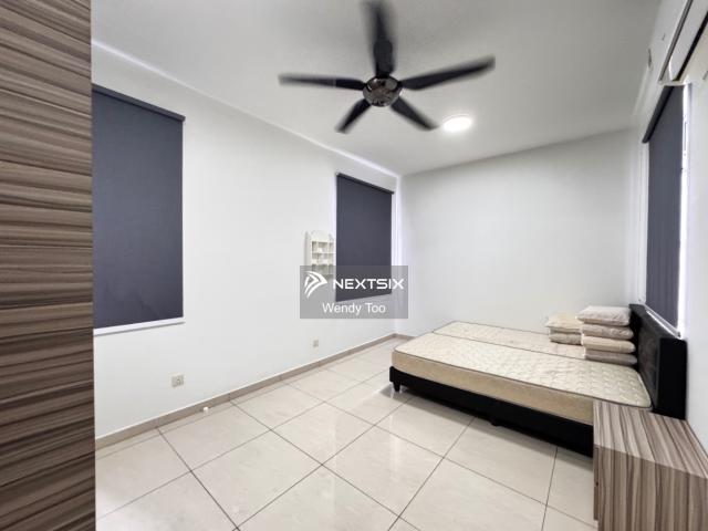 Residential House for rent in Petaling, Alam Impian