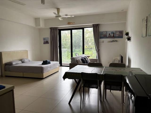 Serviced Residence for sale in Genting Highlands, Pahang