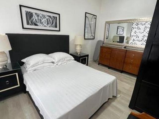 Apartment for rent in Country Heights Damansara, Kuala Lumpur