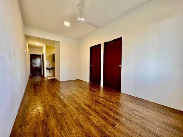 Apartment for sale in Ampang, Kuala Lumpur